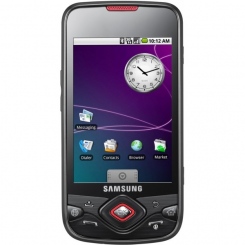 Samsung I5700 Galaxy Spica -  1